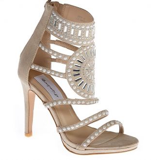 Women’s over ankle sandals
