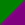 Green-Purple