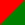 Red-Green