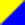 Yellow-Blue