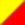 Yellow-Red