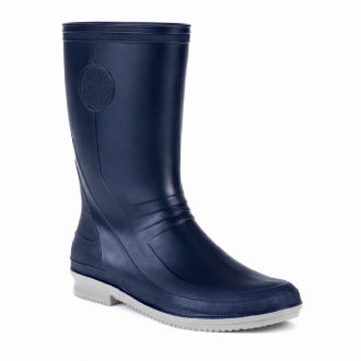 Women’s rainboots Women’s rainboots