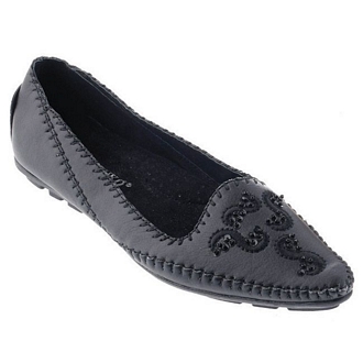 Women’s loafers