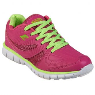 Women’s sneakers