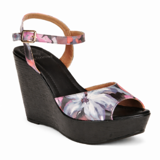 Πλατφόρμα εμπριμέ