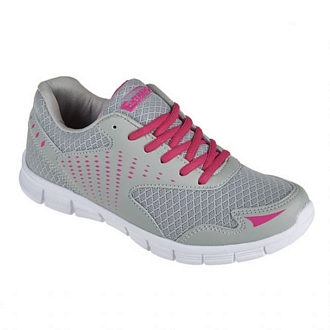 Women’s sneakers in colors