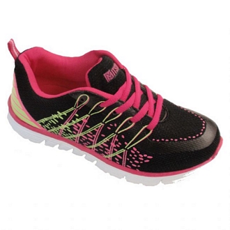 Women’s sneakers - Mitsuko