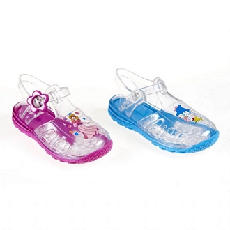 Children water sandals - Mitsuko