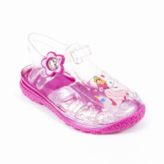 Children water sandals - Mitsuko