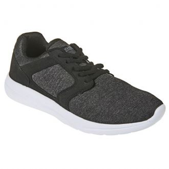 Men’s athletic shoes