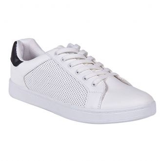 Men’s walking sneakers