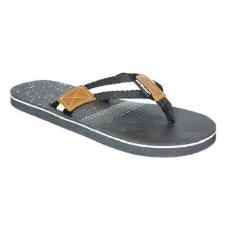 Men’s thong flip flops - Mitsuko