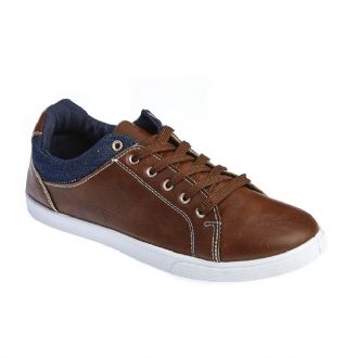 Men’s sneakers