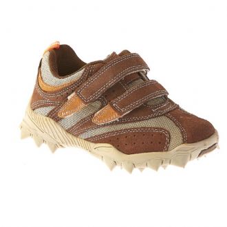 Children athletic shoes