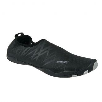 Men’s sea shoes - Mitsuko