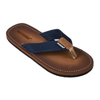 Σαγιονάρα ανδρική δίχαλη - Mitsuko Σαγιονάρα ανδρική δίχαλη - Mitsuko