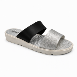 Σαγιονάρα soft με δύο φάσες - Mitsuko