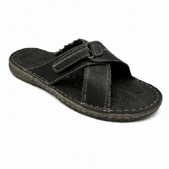 Επιλεγμένο: Μαύρο