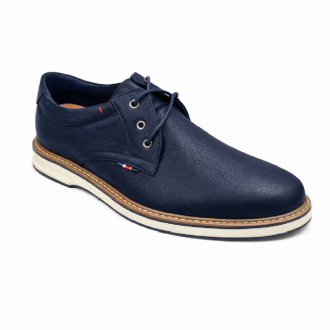 Επιλεγμένο: Μπλε