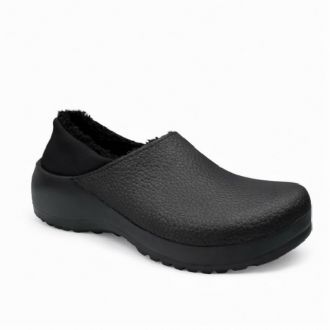 Επιλεγμένο: Μαύρο