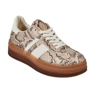 Επιλεγμένο: Animal Print