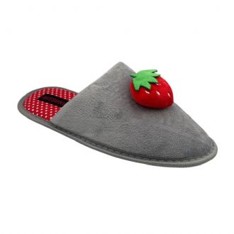 Επιλεγμένο: Κόκκινο