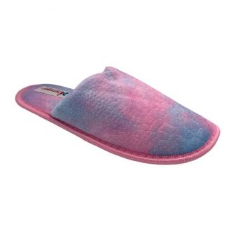 Επιλεγμένο: Ροζ