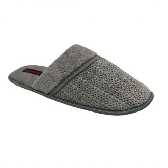 Επιλεγμένο: Γκρι