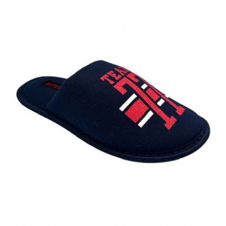 Επιλεγμένο: Μπλε