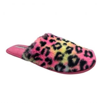 Επιλεγμένο: Ροζ