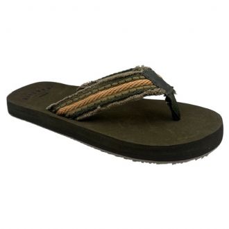 Επιλεγμένο: Πράσινο