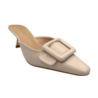 Επιλεγμένο: Μπεζ