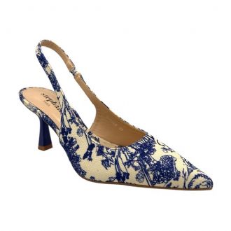 Επιλεγμένο: Μπλε