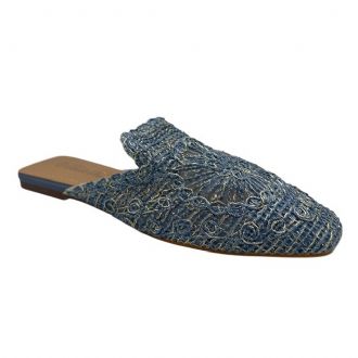 Επιλεγμένο: Μπλε