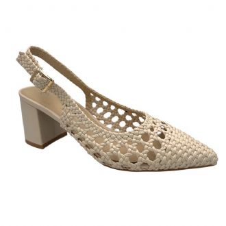 Επιλεγμένο: Μπεζ