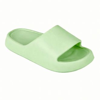 Επιλεγμένο: Μέντα