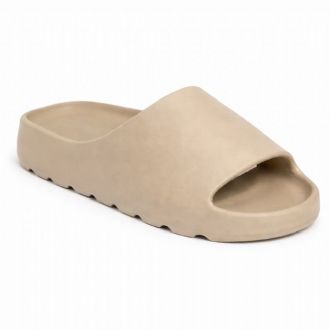 Επιλεγμένο: Μπεζ