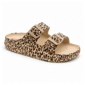 Επιλεγμένο: Λεοπάρ