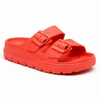 Επιλεγμένο: Κοραλί