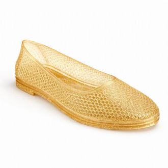 Επιλεγμένο: Χρυσό