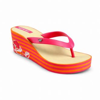 Επιλεγμένο: Ροζ