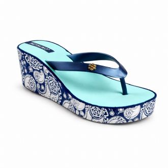 Επιλεγμένο: Μπλε