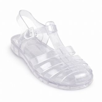 Επιλεγμένο: Διάφανο