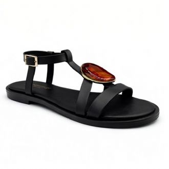 Επιλεγμένο: Μαύρο