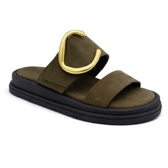 Επιλεγμένο: Λαδί