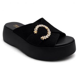 Επιλεγμένο: Μαύρο