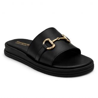 Επιλεγμένο: Μαύρο