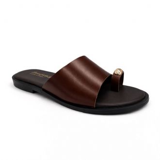 Επιλεγμένο: Καφέ