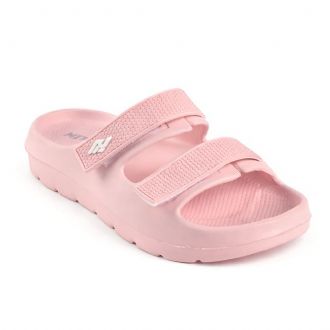 Επιλεγμένο: Ροζ