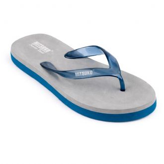 Επιλεγμένο: Γκρι-Μπλε